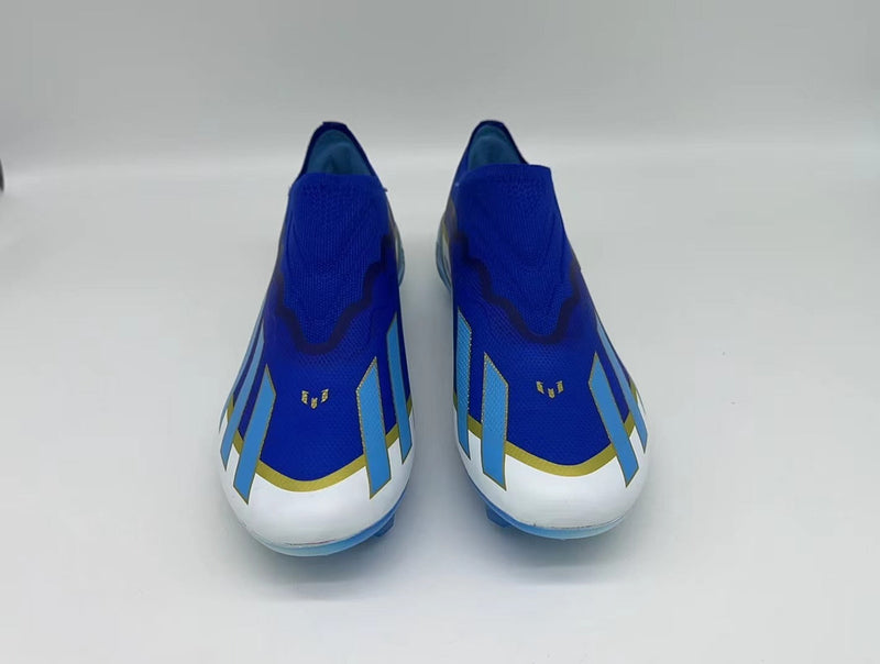 adidas X Crazyfast.1 Messi