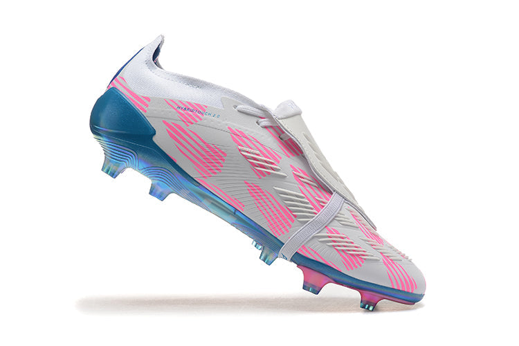 adidas Predator Elite Tongue FG39-45