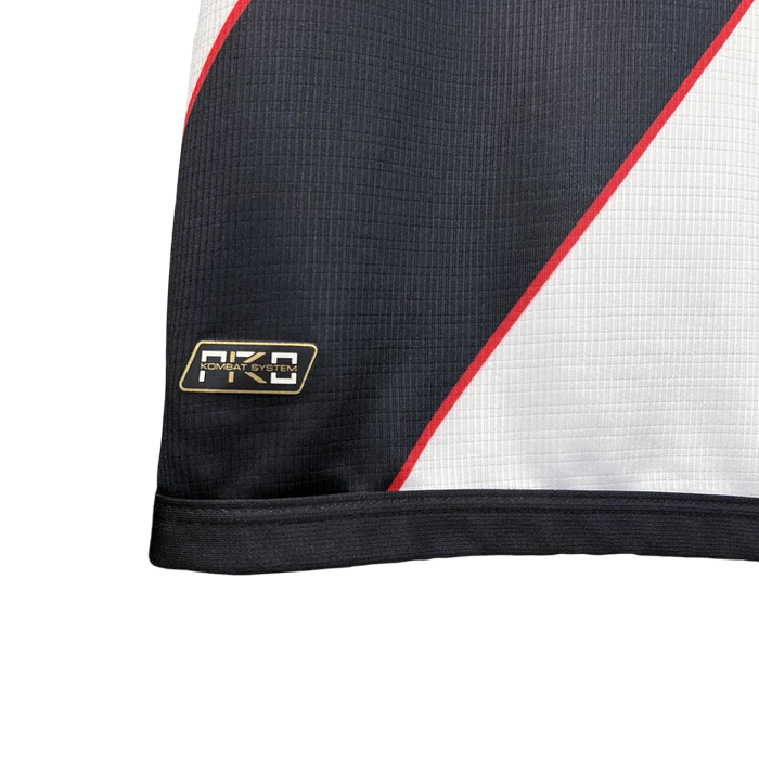 Camisa 2024∕25 Vasco da Gama Torcedor Away